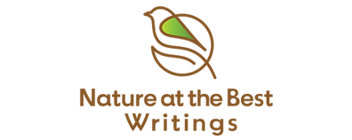 Nature at the Best Writings